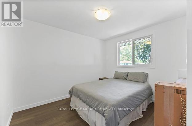 4 Laguna Crescent, St. Catharines, Ontario  L2M 6Z9 - Photo 7 - X12759788