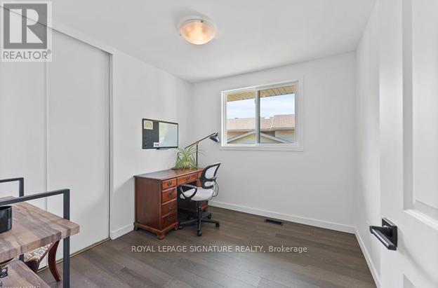 4 Laguna Crescent, St. Catharines, Ontario  L2M 6Z9 - Photo 8 - X12759788