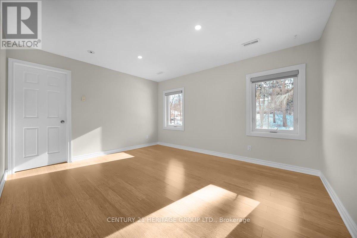 202 - 469 Wilson Street E, Hamilton, Ontario  L9G 2C4 - Photo 10 - X12759802