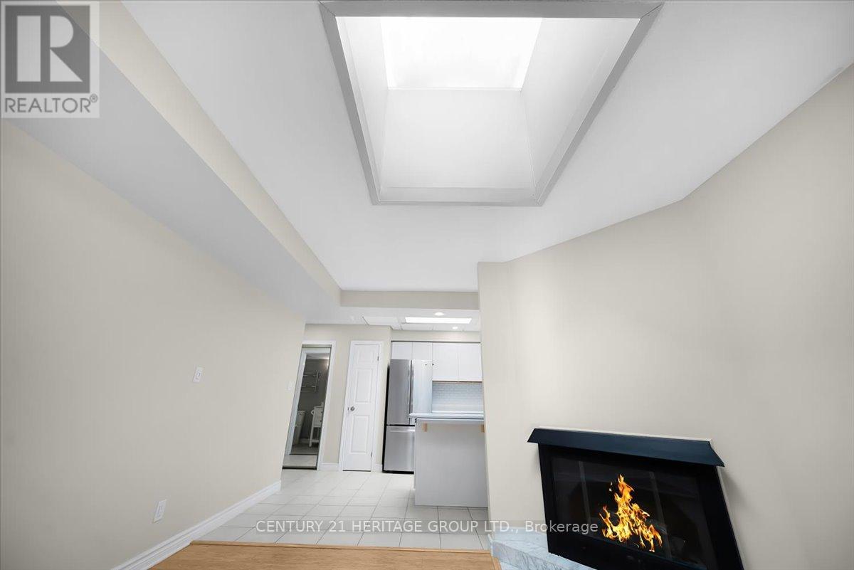 202 - 469 Wilson Street E, Hamilton, Ontario  L9G 2C4 - Photo 14 - X12759802