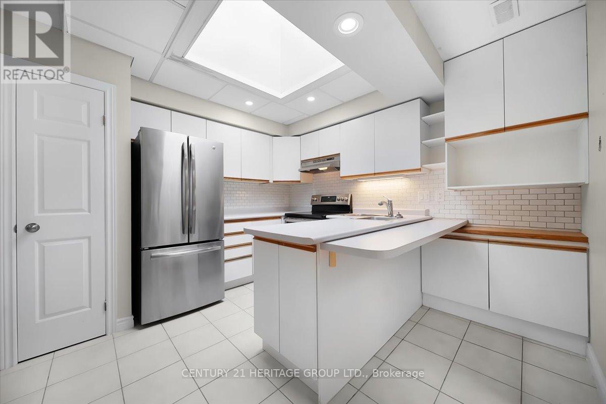 202 - 469 Wilson Street E, Hamilton, Ontario  L9G 2C4 - Photo 16 - X12759802