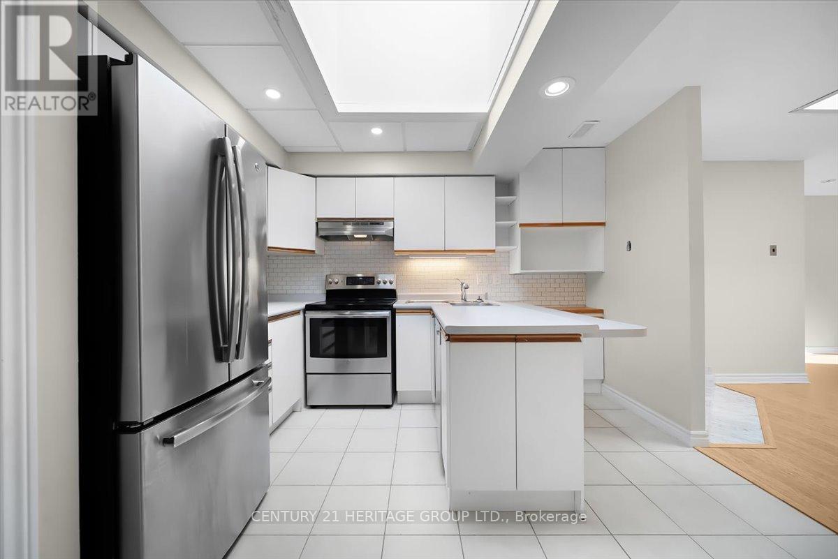 202 - 469 Wilson Street E, Hamilton, Ontario  L9G 2C4 - Photo 17 - X12759802