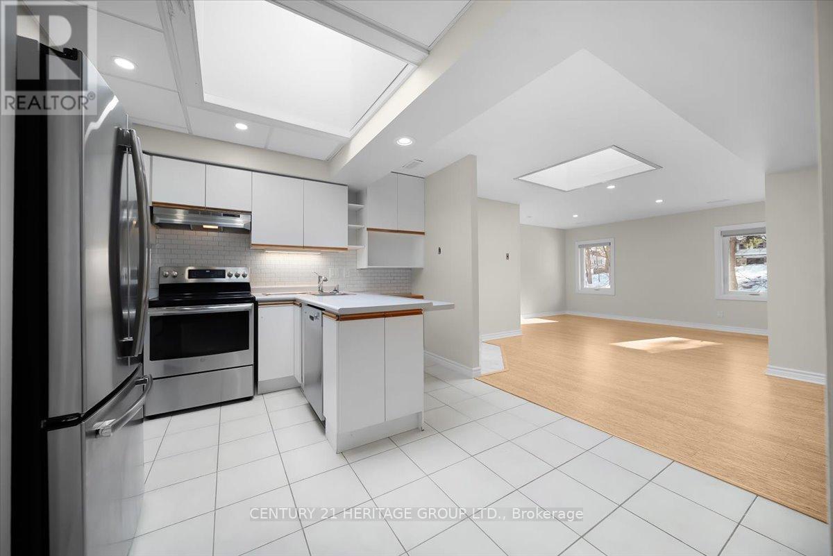 202 - 469 Wilson Street E, Hamilton, Ontario  L9G 2C4 - Photo 18 - X12759802