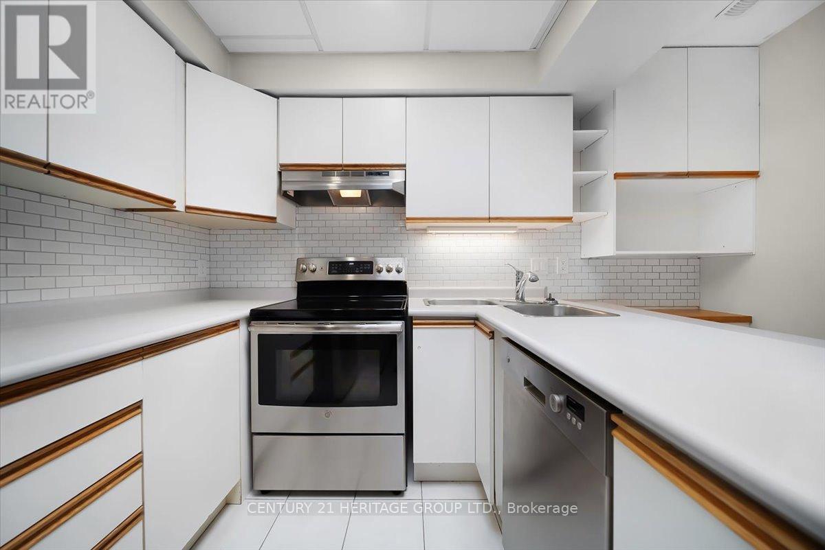 202 - 469 Wilson Street E, Hamilton, Ontario  L9G 2C4 - Photo 19 - X12759802