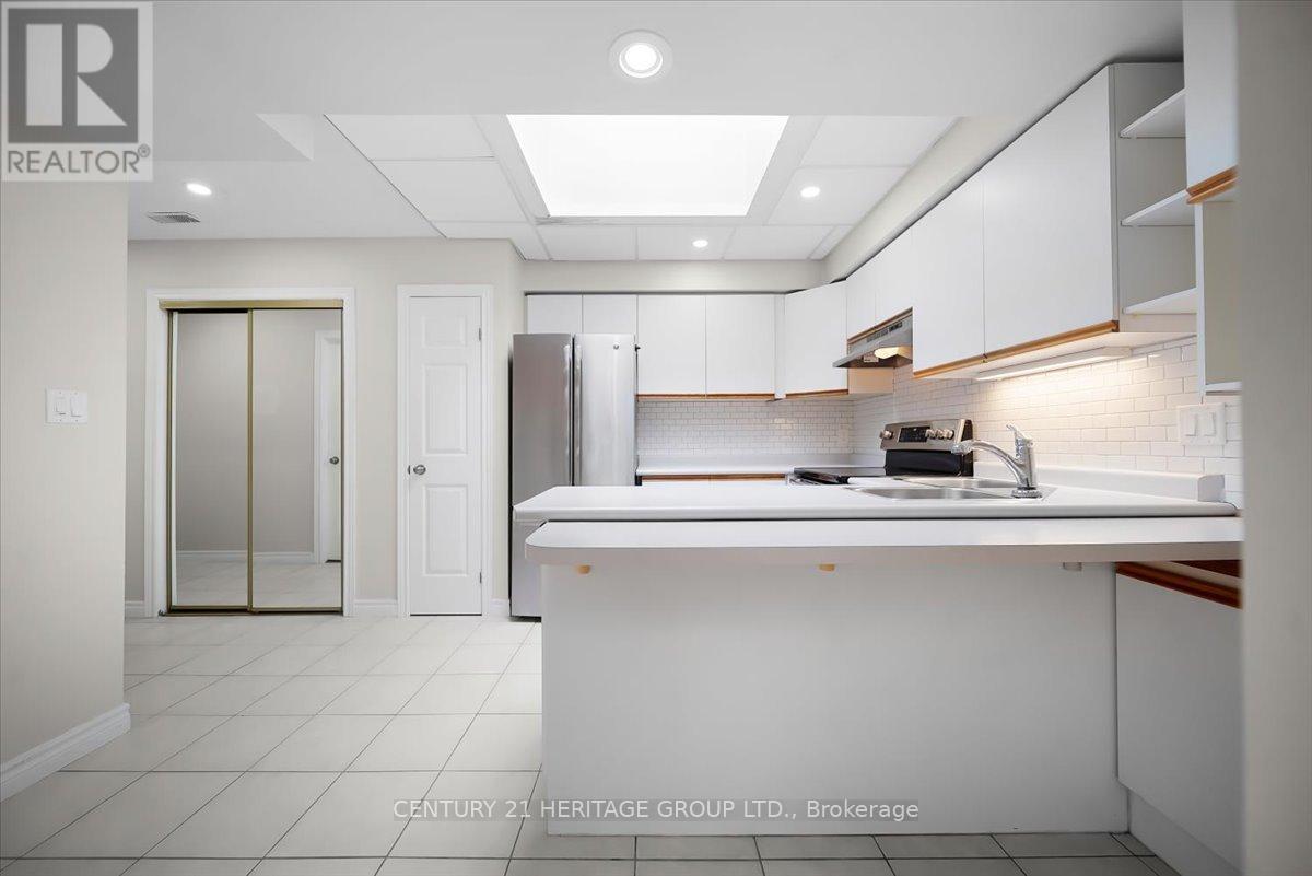 202 - 469 Wilson Street E, Hamilton, Ontario  L9G 2C4 - Photo 20 - X12759802