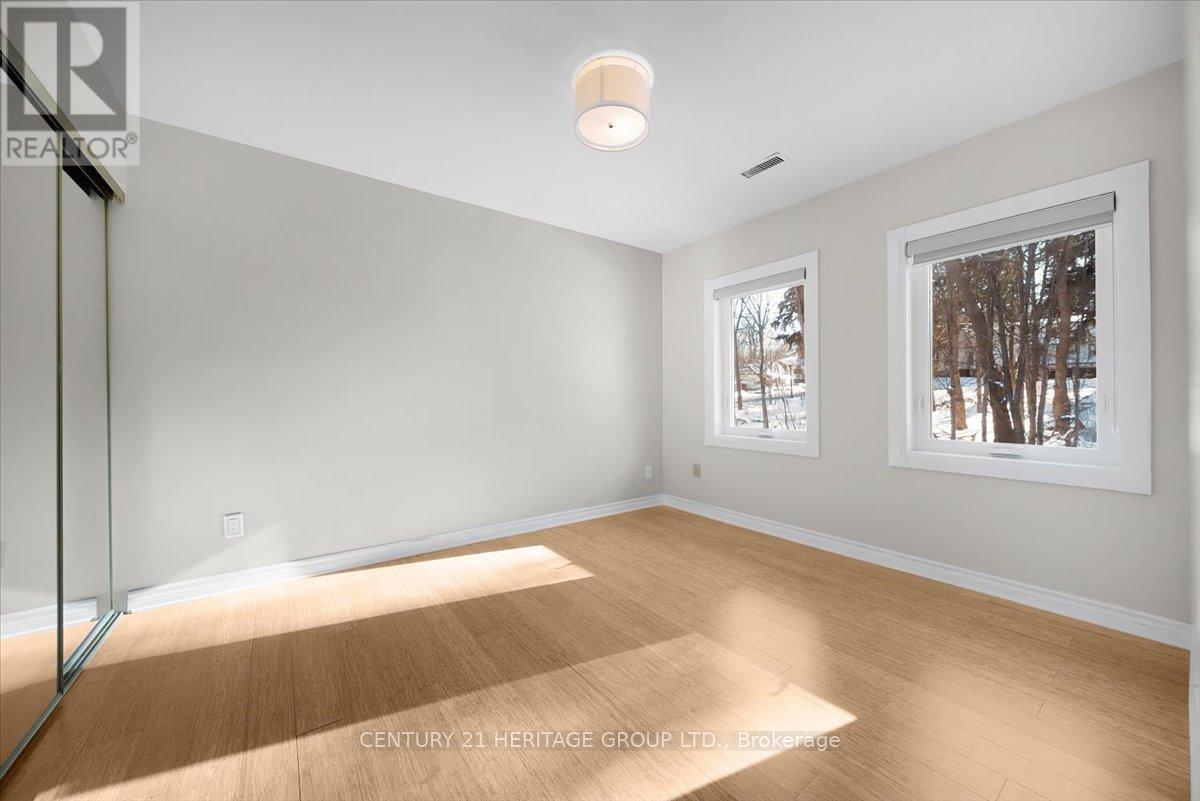 202 - 469 Wilson Street E, Hamilton, Ontario  L9G 2C4 - Photo 21 - X12759802