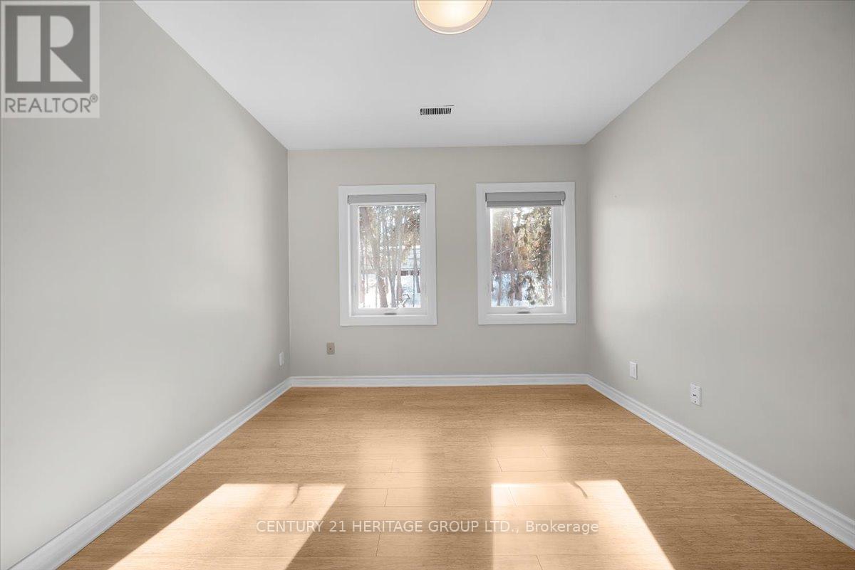 202 - 469 Wilson Street E, Hamilton, Ontario  L9G 2C4 - Photo 22 - X12759802