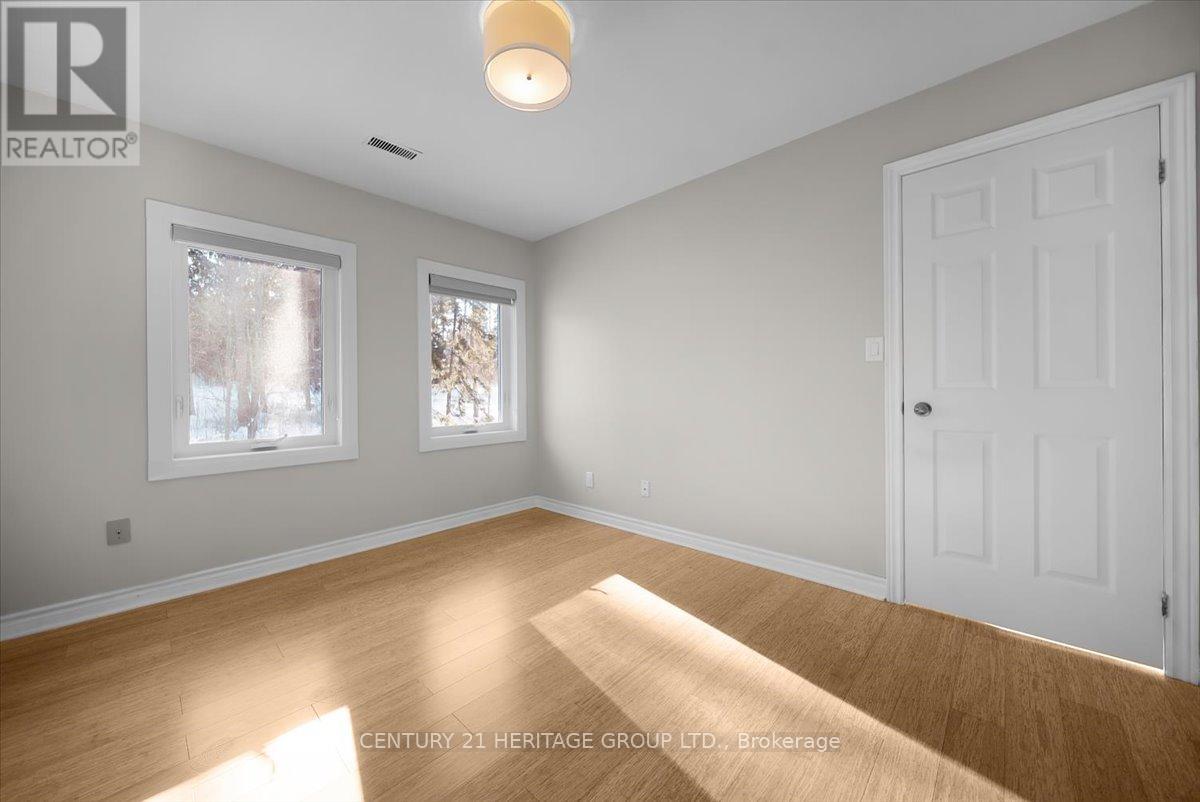 202 - 469 Wilson Street E, Hamilton, Ontario  L9G 2C4 - Photo 23 - X12759802