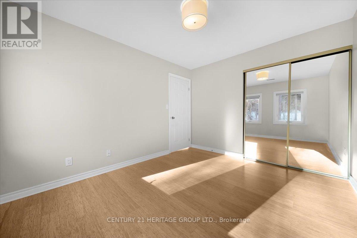 202 - 469 Wilson Street E, Hamilton, Ontario  L9G 2C4 - Photo 24 - X12759802