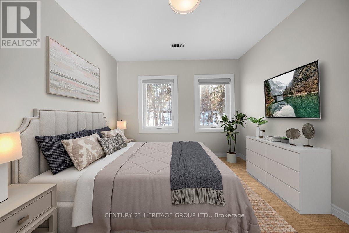 202 - 469 Wilson Street E, Hamilton, Ontario  L9G 2C4 - Photo 26 - X12759802