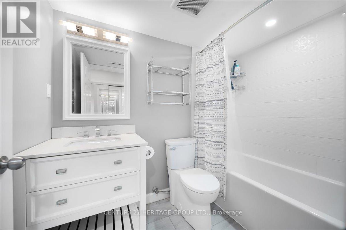 202 - 469 Wilson Street E, Hamilton, Ontario  L9G 2C4 - Photo 27 - X12759802