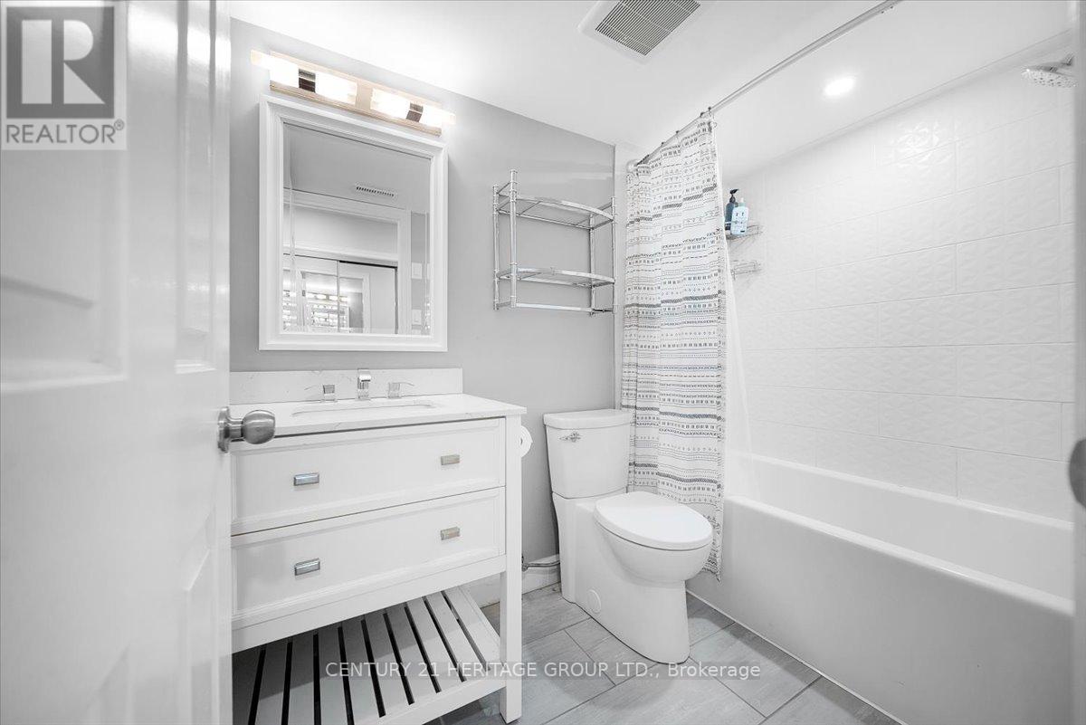 202 - 469 Wilson Street E, Hamilton, Ontario  L9G 2C4 - Photo 28 - X12759802