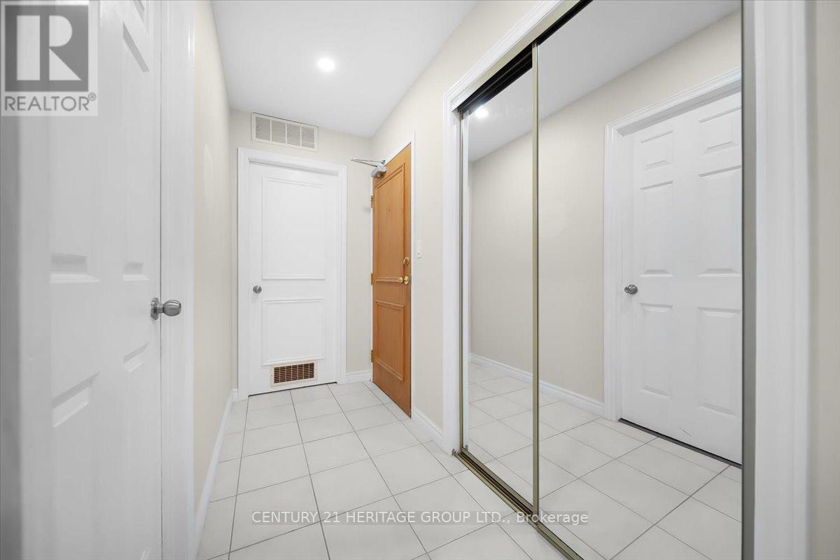 202 - 469 Wilson Street E, Hamilton, Ontario  L9G 2C4 - Photo 30 - X12759802