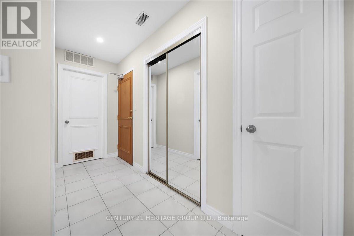 202 - 469 Wilson Street E, Hamilton, Ontario  L9G 2C4 - Photo 31 - X12759802