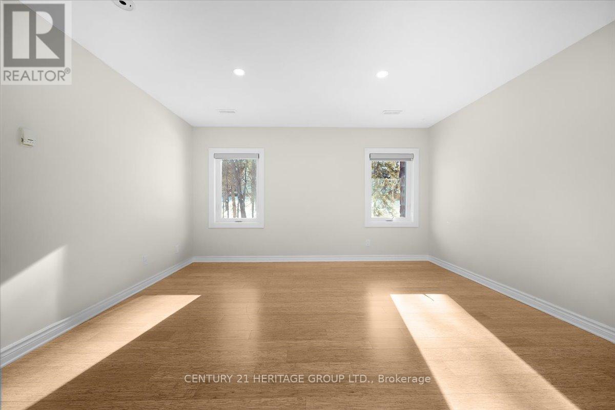 202 - 469 Wilson Street E, Hamilton, Ontario  L9G 2C4 - Photo 6 - X12759802