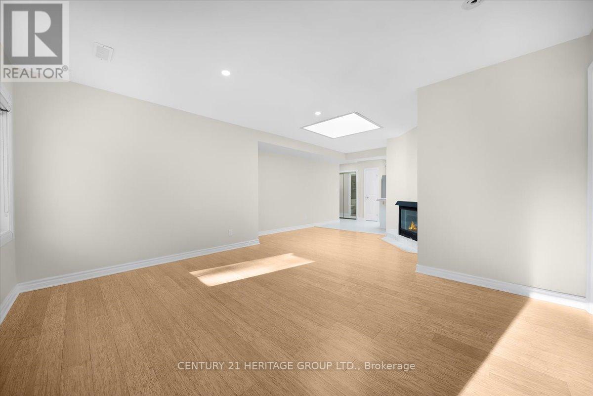 202 - 469 Wilson Street E, Hamilton, Ontario  L9G 2C4 - Photo 7 - X12759802