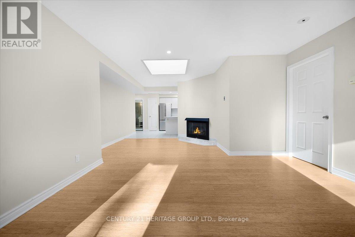 202 - 469 Wilson Street E, Hamilton, Ontario  L9G 2C4 - Photo 8 - X12759802