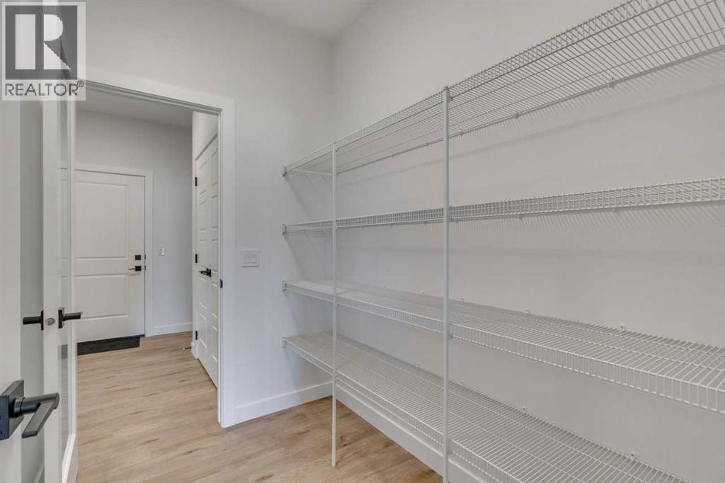 152 Hotchkiss Common Se, Calgary, Alberta  T3S 0J5 - Photo 9 - A2281051