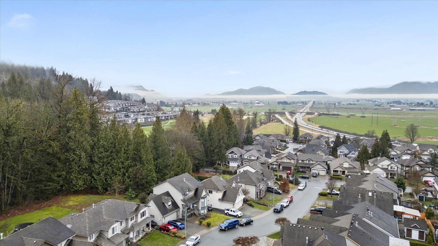 50870 Ford Creek Place, Eastern Hillsides, Chilliwack, British Columbia  V4Z 1K5 - Photo 39 - R3086322