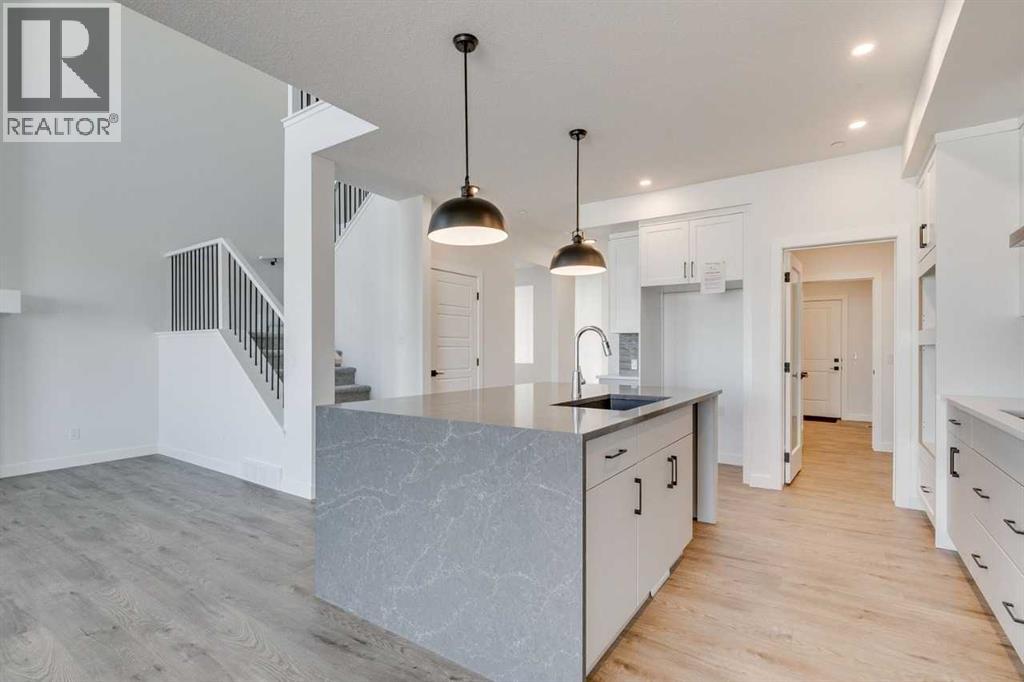 152 Hotchkiss Common Se, Calgary, Alberta  T3S 0J5 - Photo 7 - A2281051