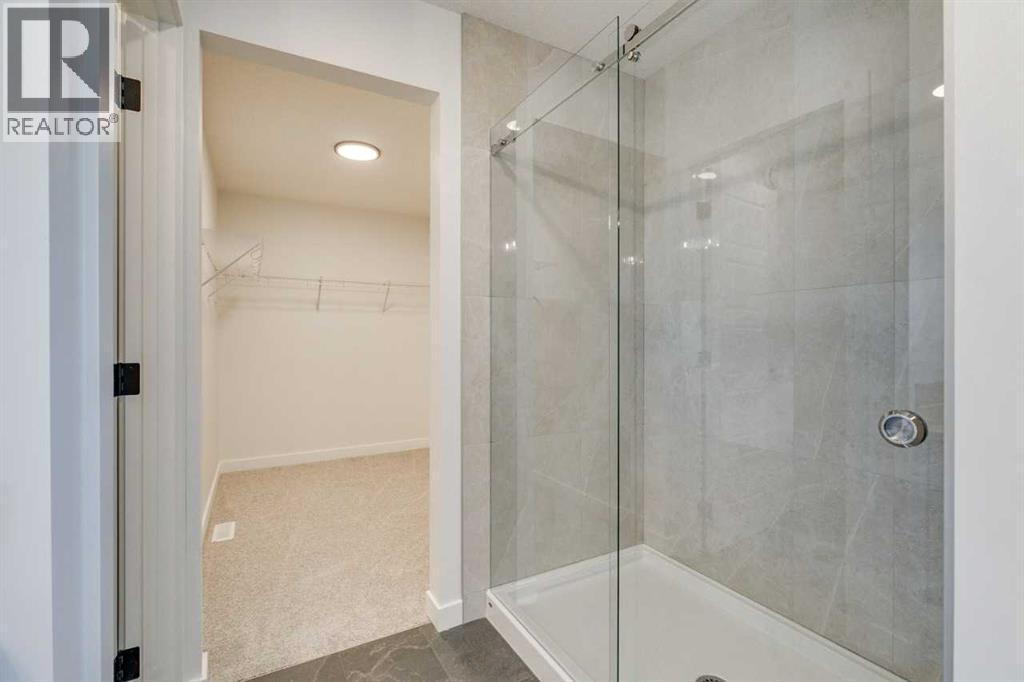 152 Hotchkiss Common Se, Calgary, Alberta  T3S 0J5 - Photo 29 - A2281051