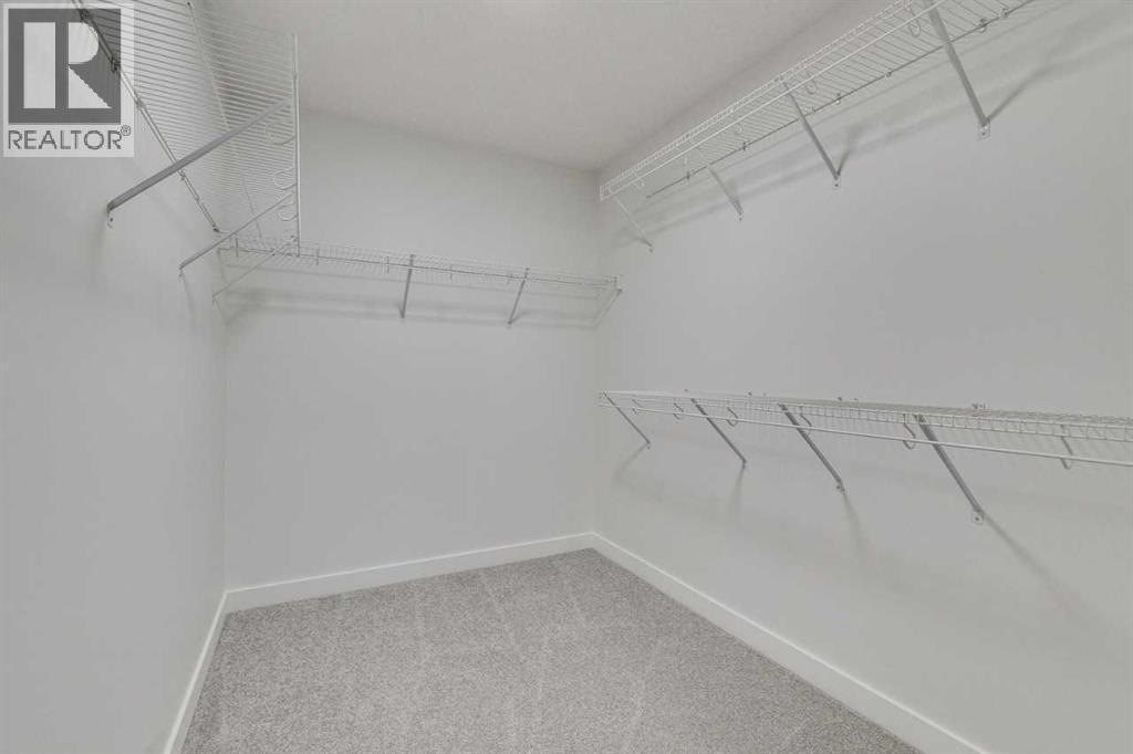 152 Hotchkiss Common Se, Calgary, Alberta  T3S 0J5 - Photo 30 - A2281051