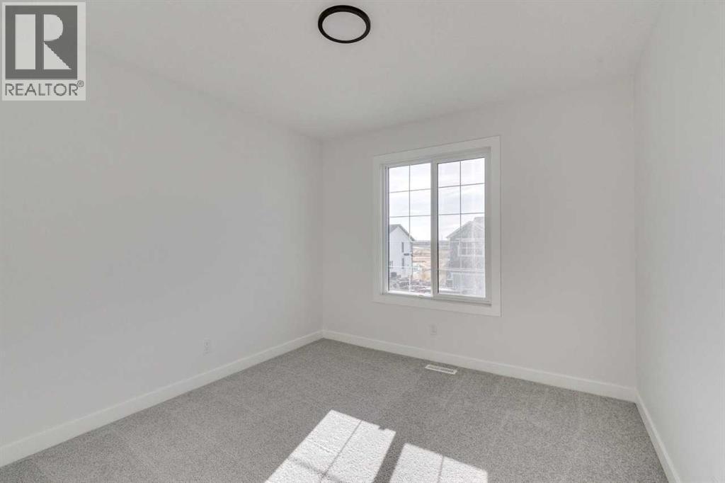 152 Hotchkiss Common Se, Calgary, Alberta  T3S 0J5 - Photo 32 - A2281051