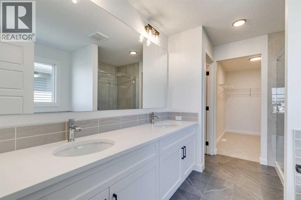 152 Hotchkiss Common Se, Calgary, Alberta  T3S 0J5 - Photo 27 - A2281051