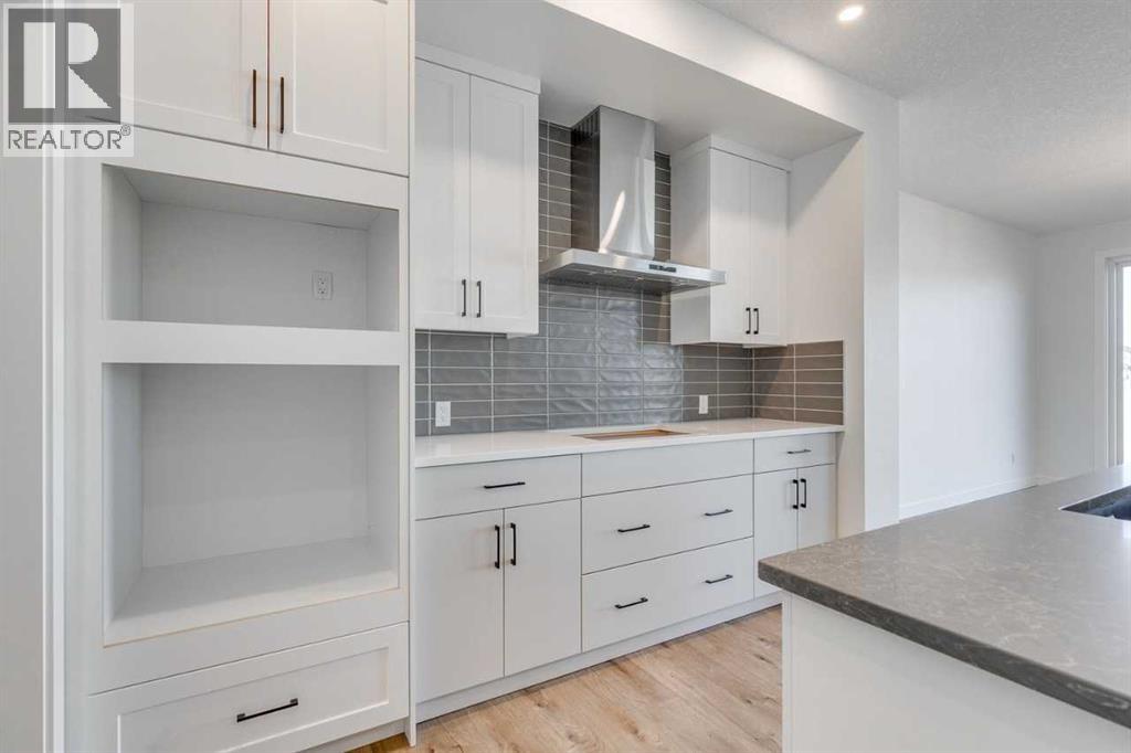 152 Hotchkiss Common Se, Calgary, Alberta  T3S 0J5 - Photo 8 - A2281051