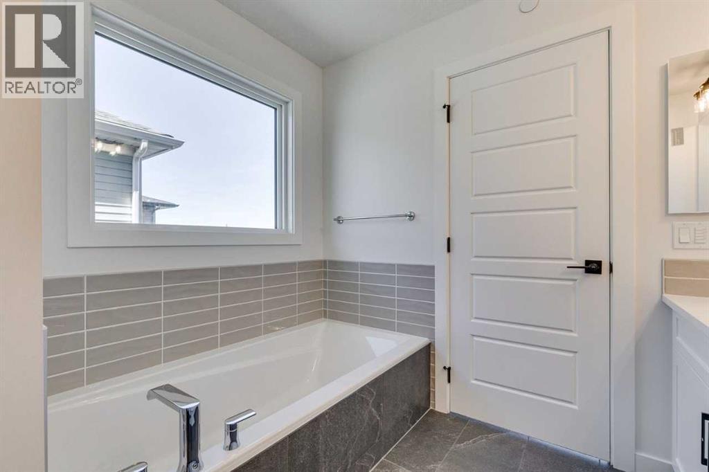 152 Hotchkiss Common Se, Calgary, Alberta  T3S 0J5 - Photo 28 - A2281051