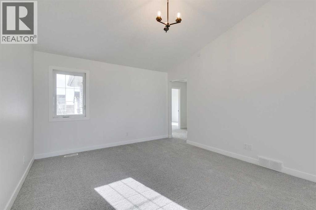 152 Hotchkiss Common Se, Calgary, Alberta  T3S 0J5 - Photo 21 - A2281051