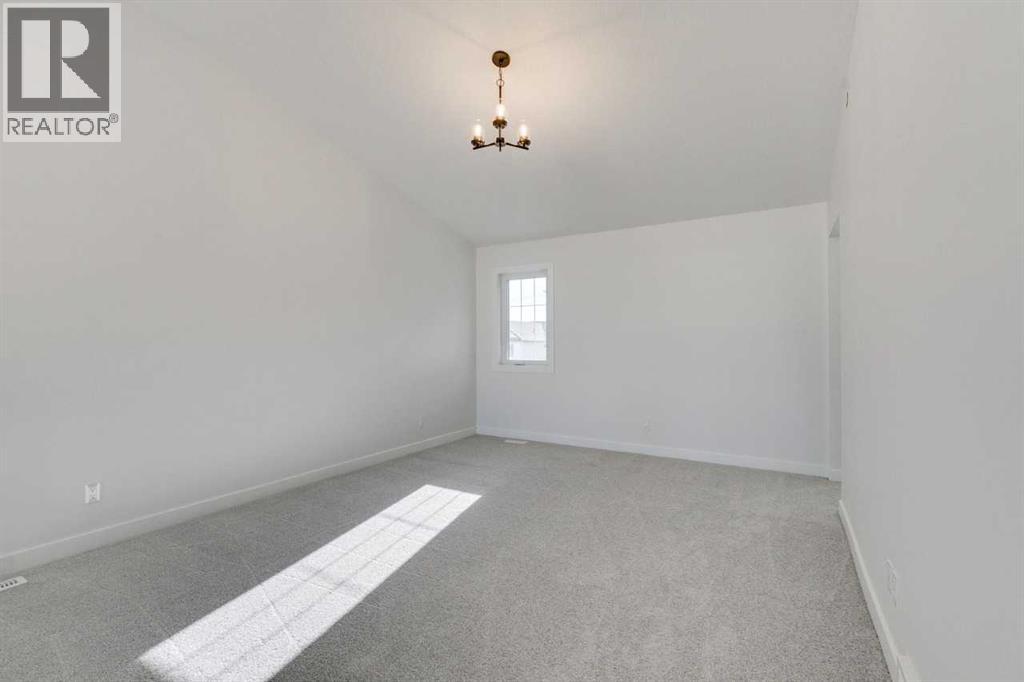 152 Hotchkiss Common Se, Calgary, Alberta  T3S 0J5 - Photo 20 - A2281051