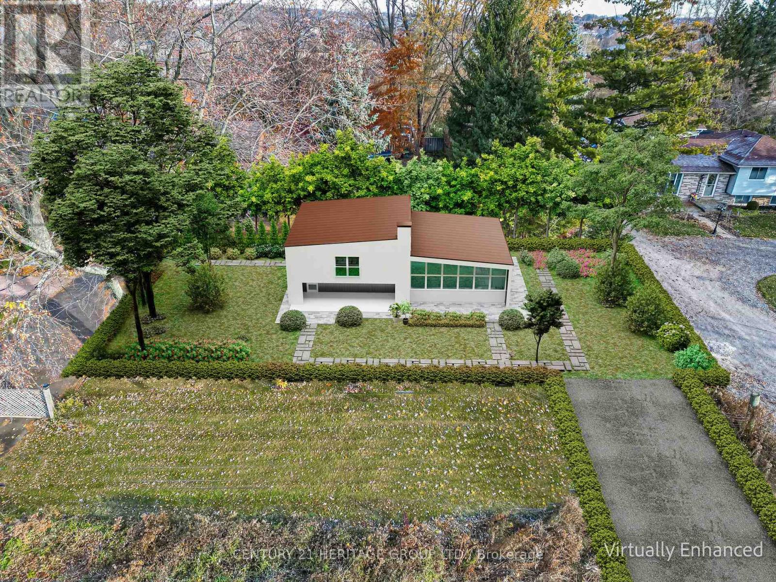 9868 Twenty Road W, Hamilton, Ontario  L0R 1W0 - Photo 16 - X12759808