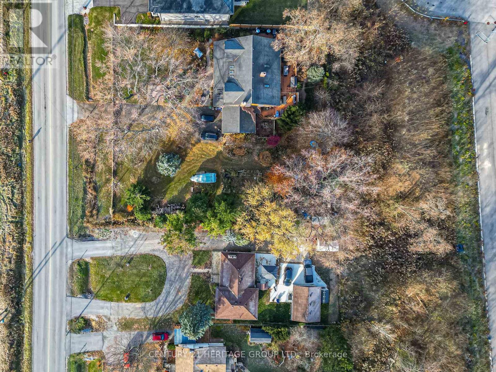 9868 Twenty Road W, Hamilton, Ontario  L0R 1W0 - Photo 9 - X12759808