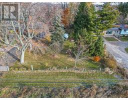 9868 TWENTY ROAD W, Hamilton, Ontario