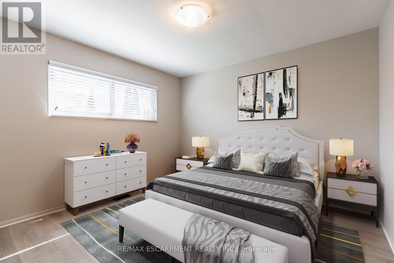 1 - 249 West 33rd Street, Hamilton, Ontario  L9C 5J7 - Photo 18 - X12759830