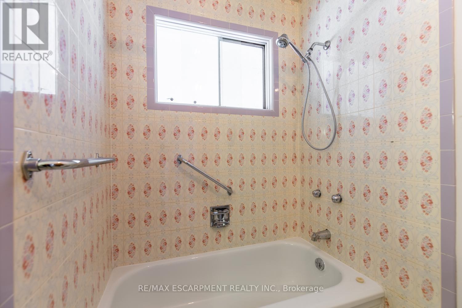 1 - 249 West 33rd Street, Hamilton, Ontario  L9C 5J7 - Photo 27 - X12759830