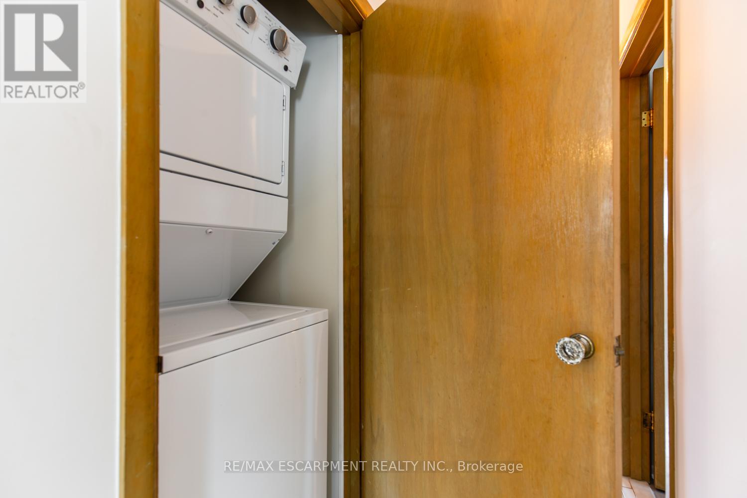 1 - 249 West 33rd Street, Hamilton, Ontario  L9C 5J7 - Photo 28 - X12759830