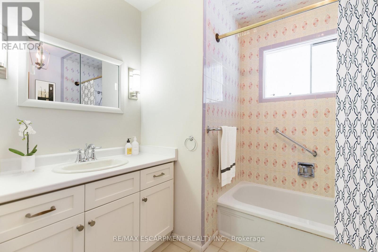 1 - 249 West 33rd Street, Hamilton, Ontario  L9C 5J7 - Photo 29 - X12759830