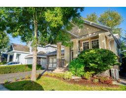 8188 211 STREET, Langley, British Columbia