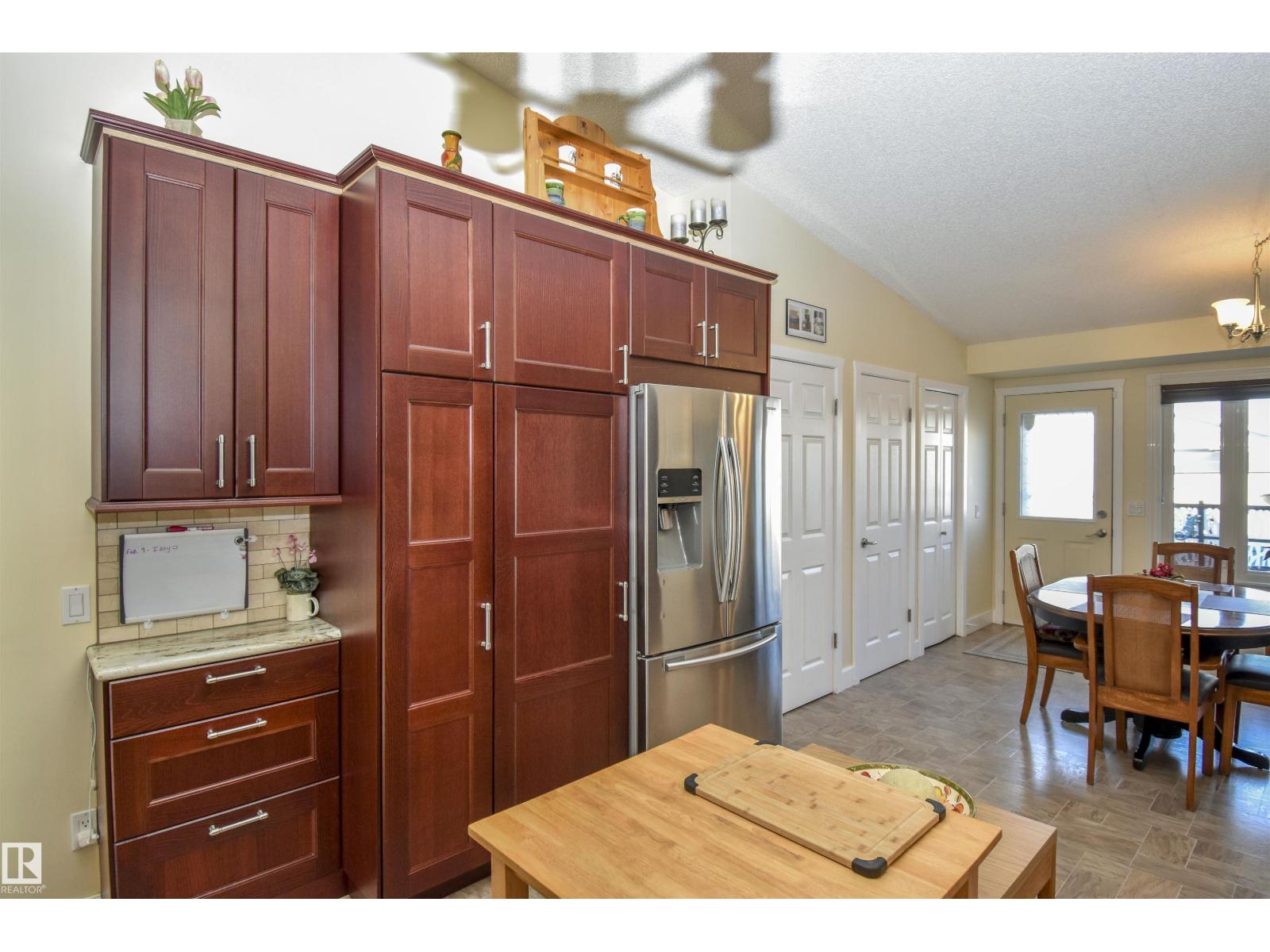 4042 37a Av Nw, Edmonton, Alberta  T6L 7A1 - Photo 10 - E4472264