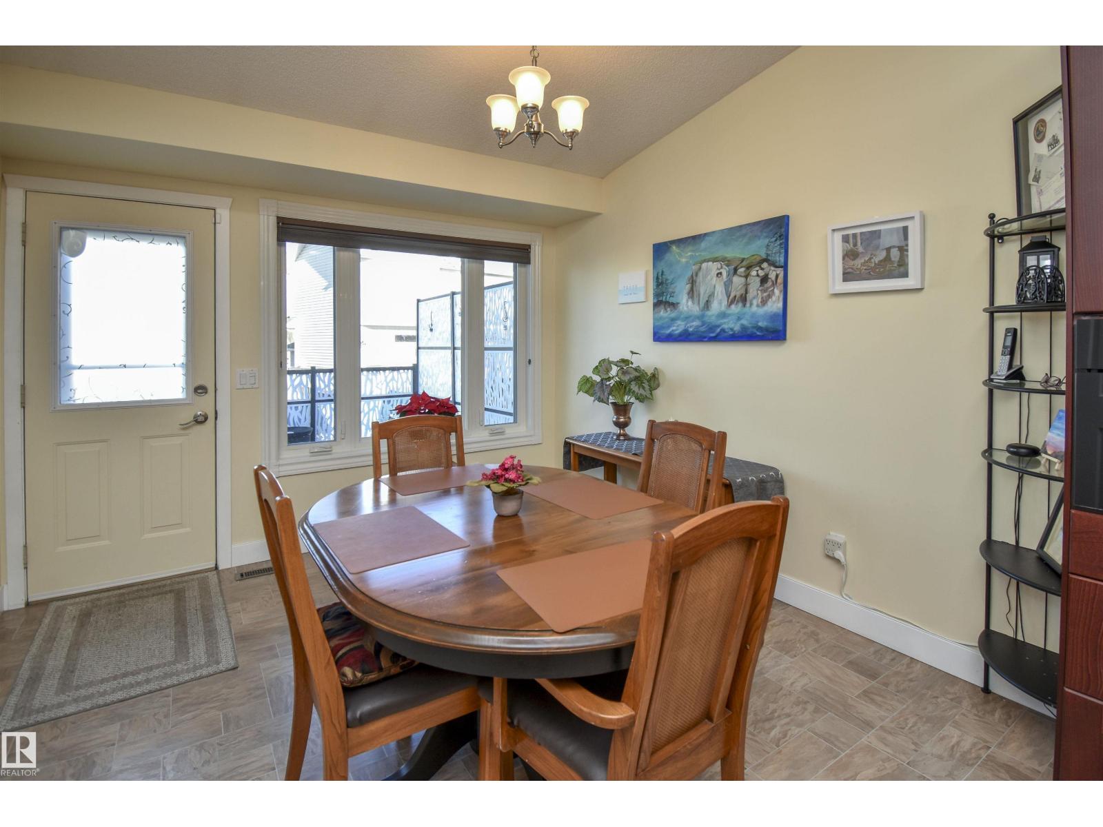 4042 37a Av Nw, Edmonton, Alberta  T6L 7A1 - Photo 11 - E4472264