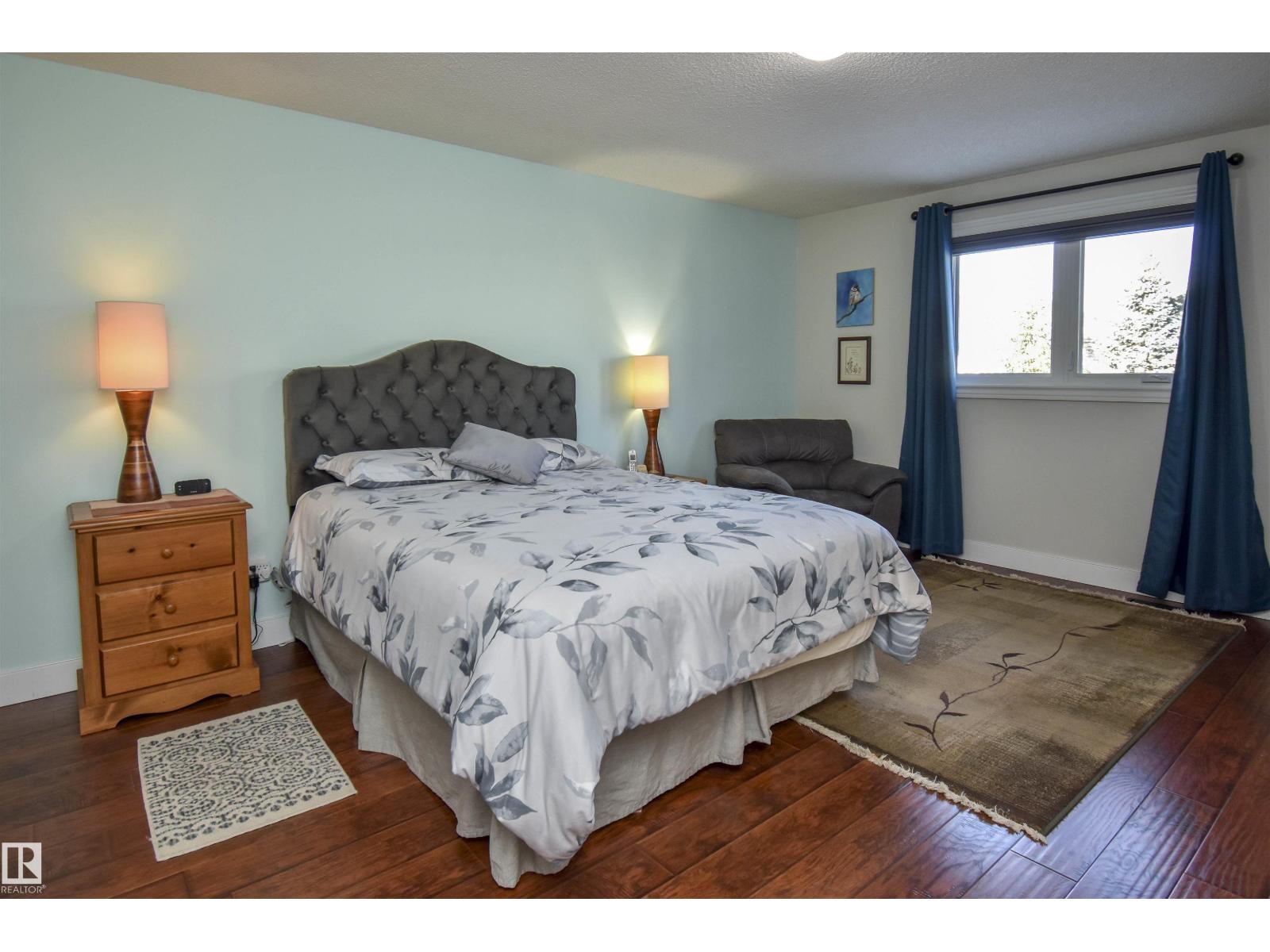 4042 37a Av Nw, Edmonton, Alberta  T6L 7A1 - Photo 13 - E4472264