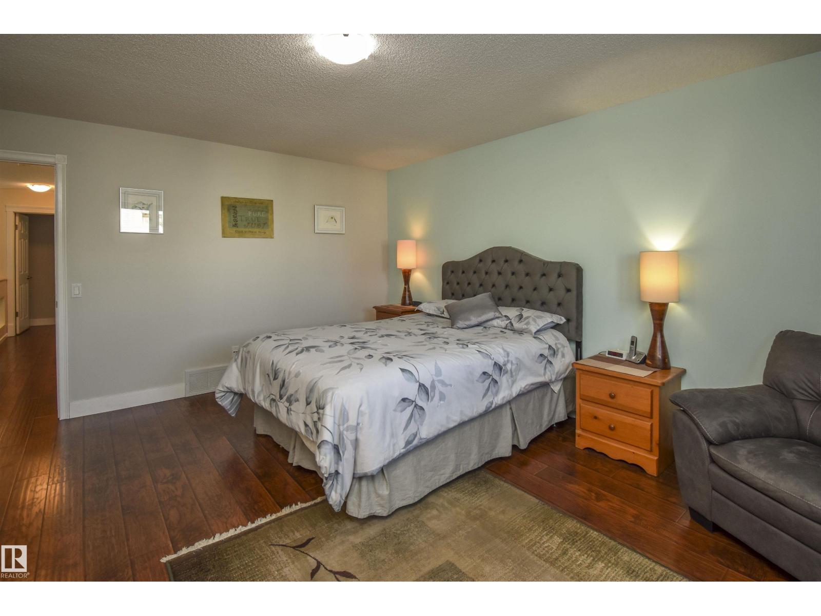 4042 37a Av Nw, Edmonton, Alberta  T6L 7A1 - Photo 14 - E4472264