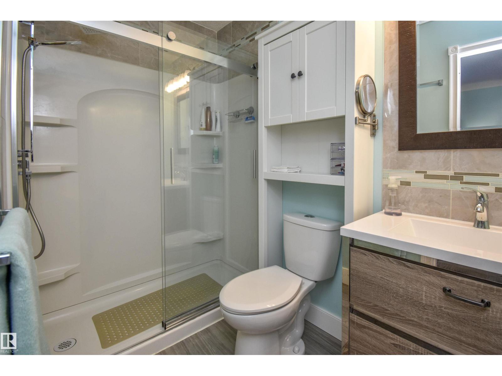 4042 37a Av Nw, Edmonton, Alberta  T6L 7A1 - Photo 16 - E4472264