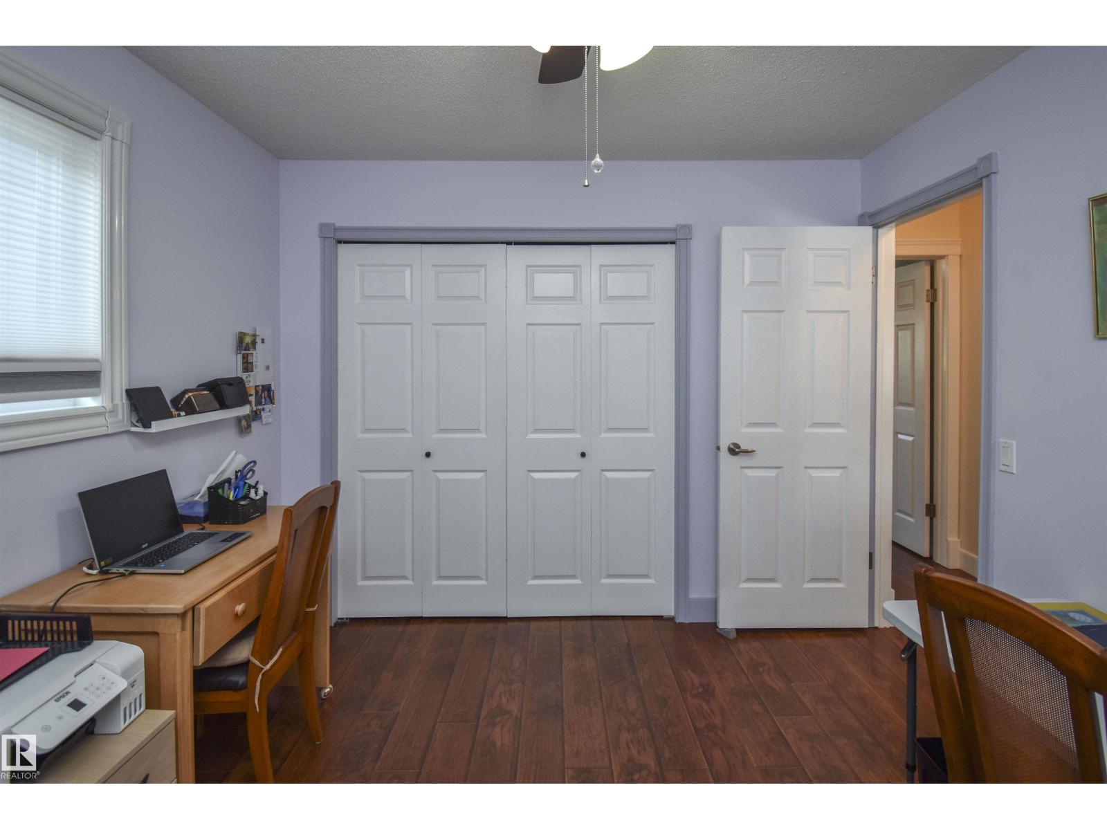 4042 37a Av Nw, Edmonton, Alberta  T6L 7A1 - Photo 20 - E4472264