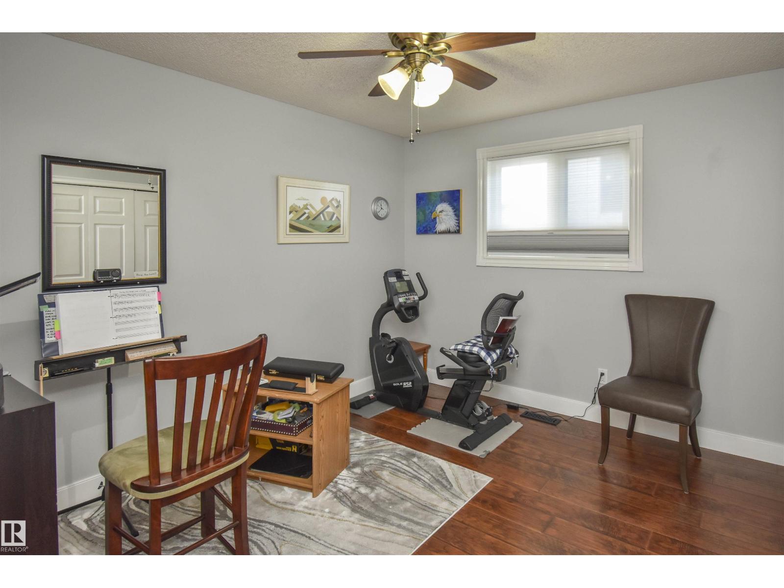 4042 37a Av Nw, Edmonton, Alberta  T6L 7A1 - Photo 21 - E4472264