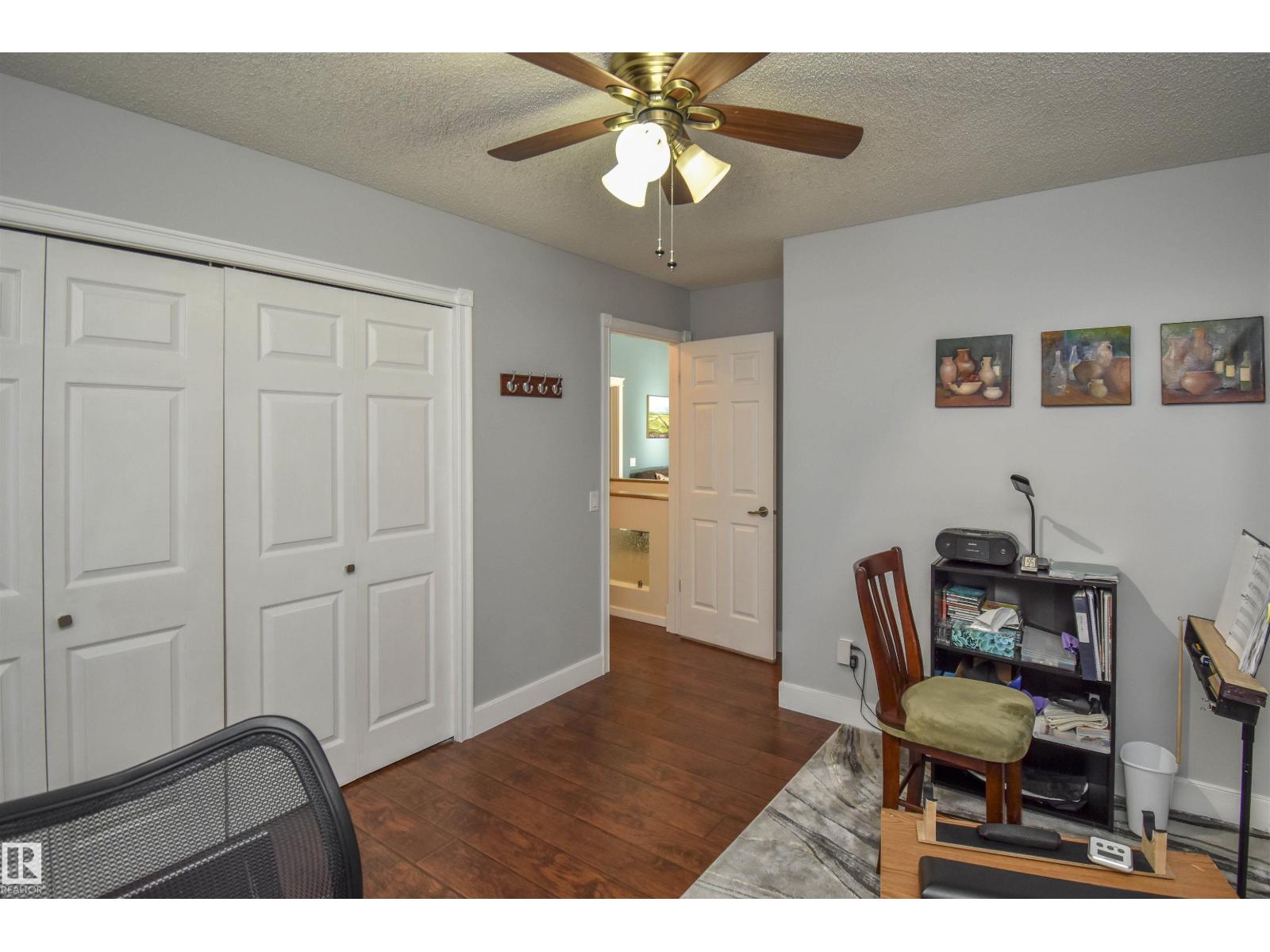 4042 37a Av Nw, Edmonton, Alberta  T6L 7A1 - Photo 22 - E4472264