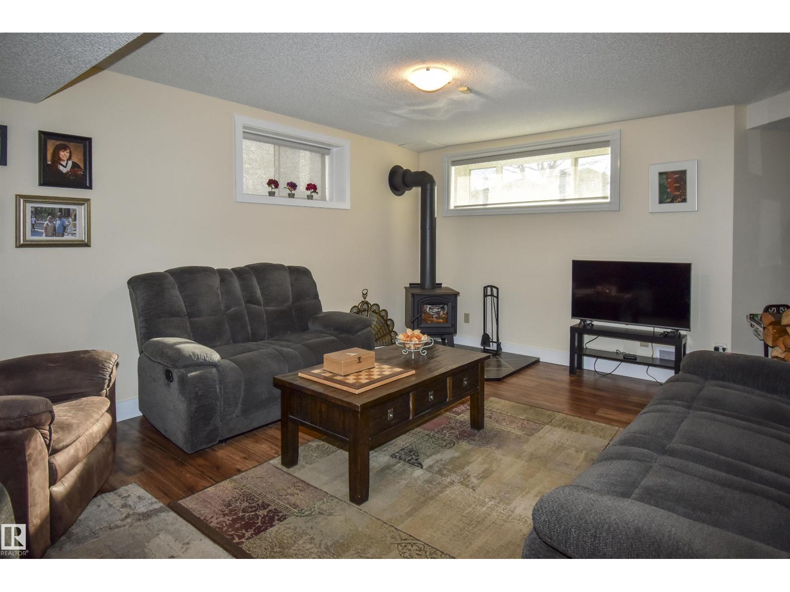 4042 37a Av Nw, Edmonton, Alberta  T6L 7A1 - Photo 25 - E4472264