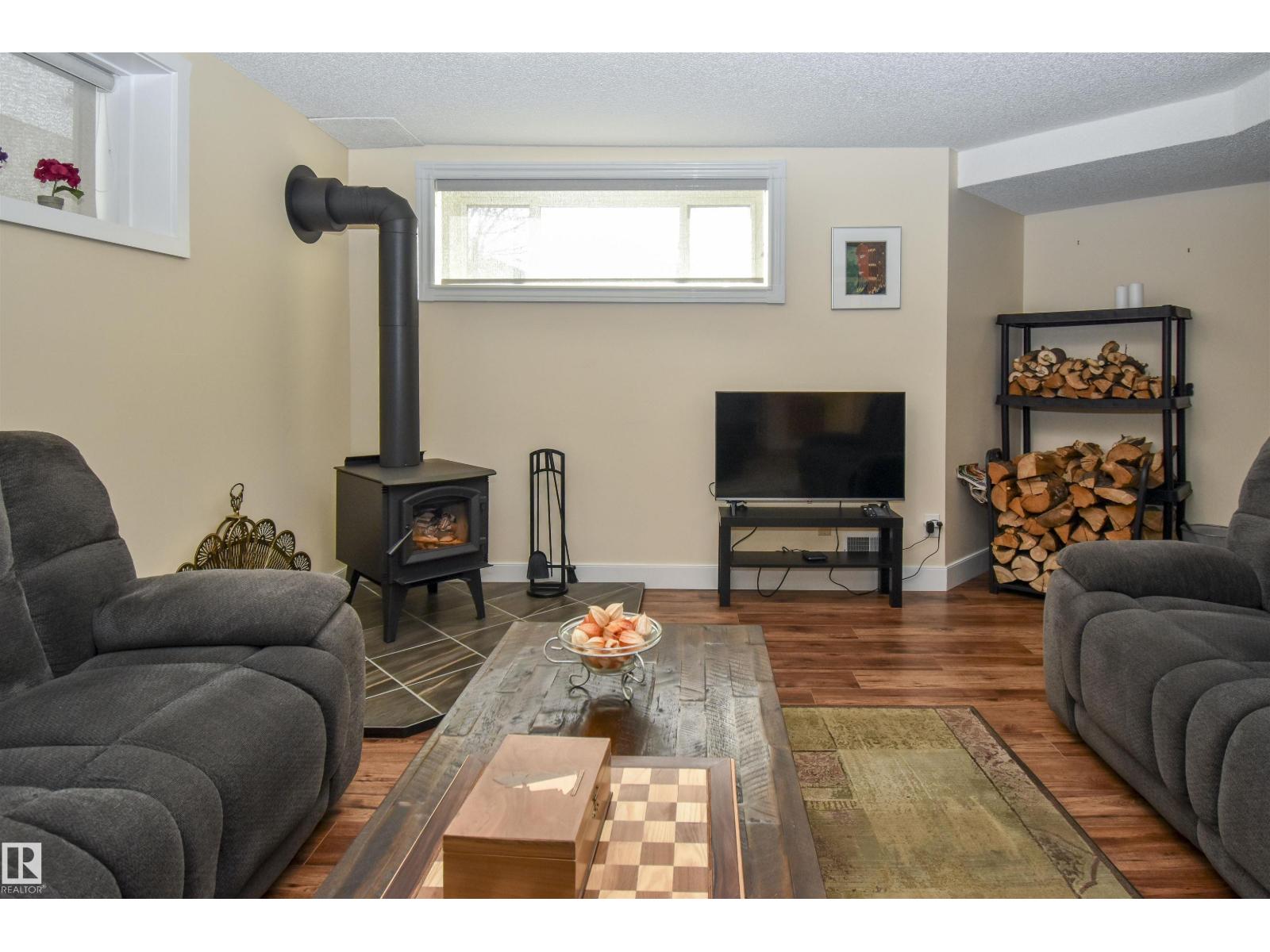 4042 37a Av Nw, Edmonton, Alberta  T6L 7A1 - Photo 26 - E4472264